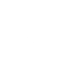 Builder Design Co.